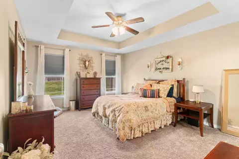 955 E Lakota St, Nixa, MO 65714 photo 17
