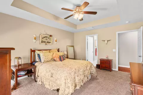 955 E Lakota St, Nixa, MO 65714 photo 18