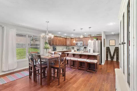 955 E Lakota St, Nixa, MO 65714 photo 11