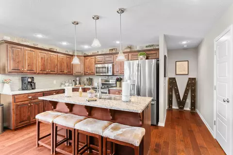955 E Lakota St, Nixa, MO 65714 photo 13