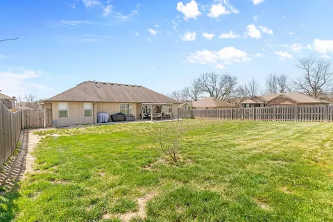 955 E Lakota St, Nixa, MO 65714 photo 29