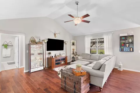 955 E Lakota St, Nixa, MO 65714 photo 10