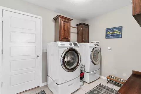 955 E Lakota St, Nixa, MO 65714 photo 21