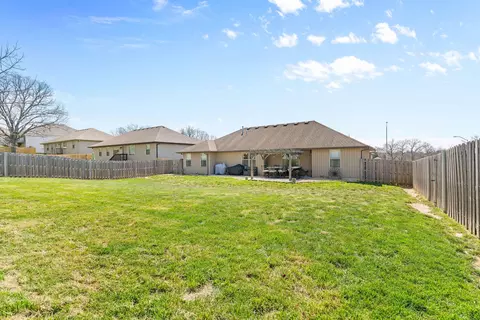 955 E Lakota St, Nixa, MO 65714 photo 30