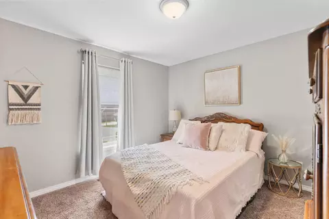 955 E Lakota St, Nixa, MO 65714 photo 25