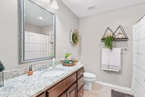 955 E Lakota St, Nixa, MO 65714 photo 23