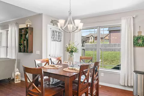 955 E Lakota St, Nixa, MO 65714 photo 12