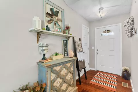 955 E Lakota St, Nixa, MO 65714 photo 7