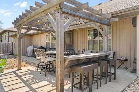 955 E Lakota St, Nixa, MO 65714 photo 27