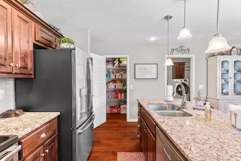 955 E Lakota St, Nixa, MO 65714 photo 16