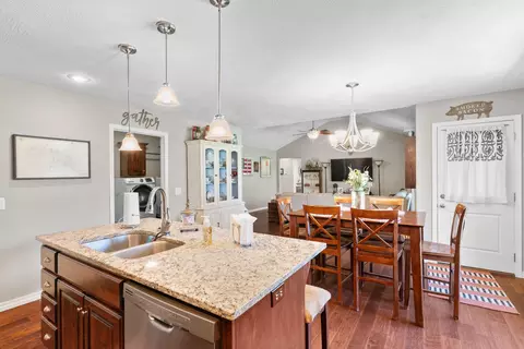 955 E Lakota St, Nixa, MO 65714 photo 15
