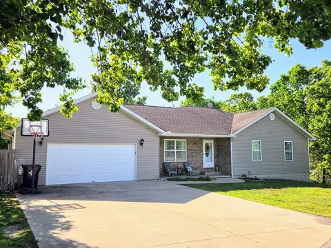 3000 Jennifer Pl, West Plains, MO 65775