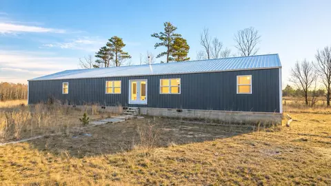 16565 Highway Bb, Licking, MO 65542