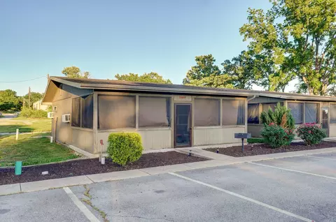 4656 W State Highway H #3, Lampe, MO 65681