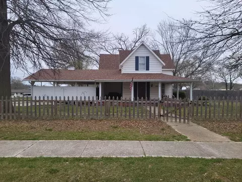 308 W Pennington Ave, Ava, MO 65608