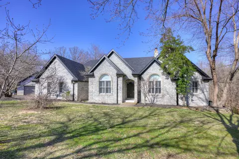 7 Deer Run Dr, Joplin, MO 64804