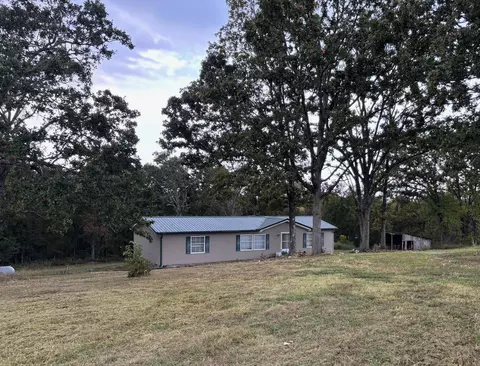 3811 State Route 137, Elk Creek, MO 65464