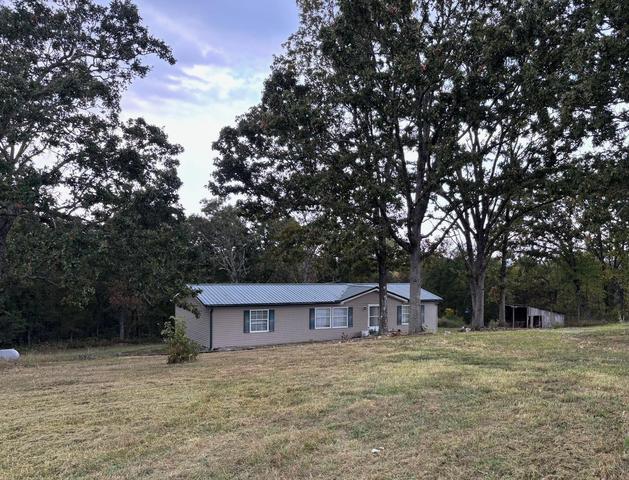 3811 State Route 137, Elk Creek, MO 65464