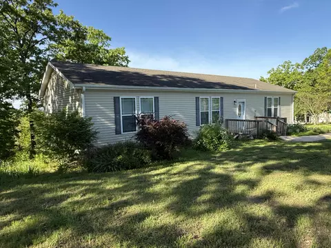 13080 County Road Ee, Cabool, MO 65689
