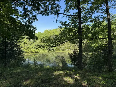13080 County Road Ee, Cabool, MO 65689 photo 24