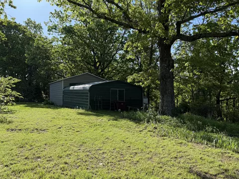 13080 County Road Ee, Cabool, MO 65689 photo 25
