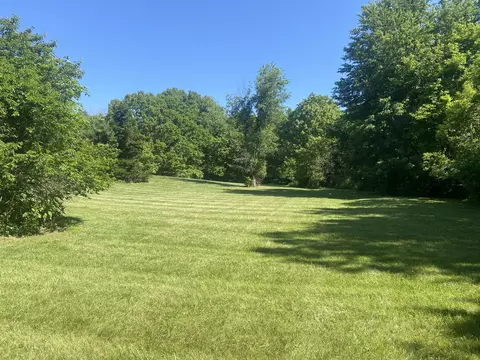 lot3 W Sunny Slopes Dr, Nixa, MO 65714
