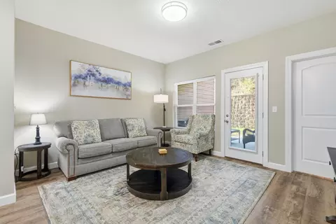 3003 N Vineyards Ter #2, Branson, MO 65616