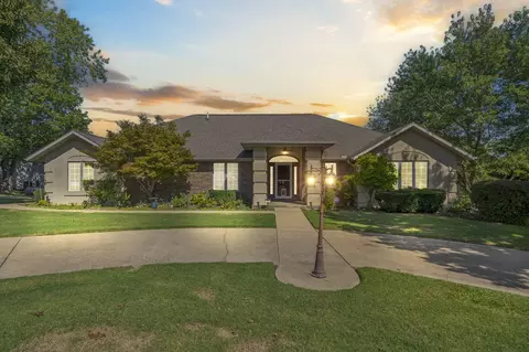 27 By Pass, Branson West, MO 65737