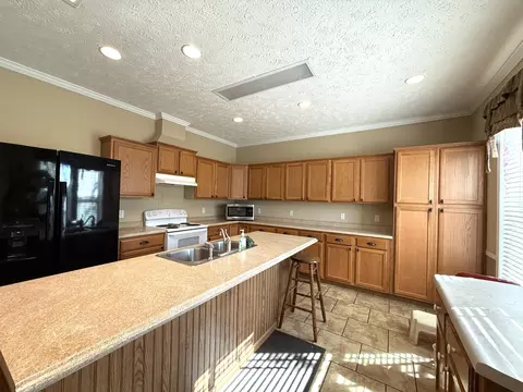 13080 County Road Ee, Cabool, MO 65689 photo 5