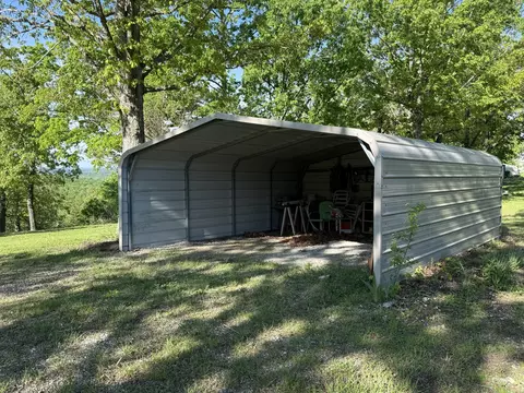 13080 County Road Ee, Cabool, MO 65689 photo 20