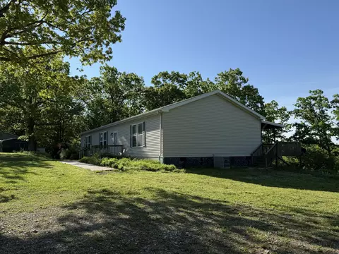 13080 County Road Ee, Cabool, MO 65689 photo 19