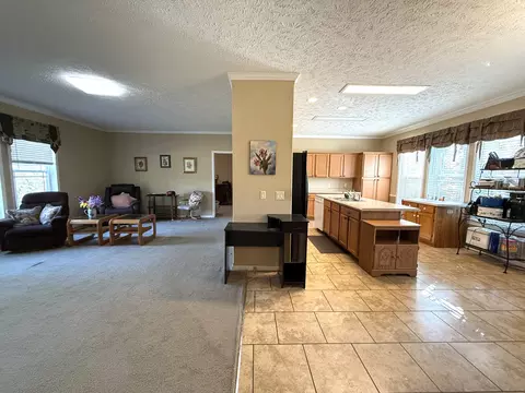 13080 County Road Ee, Cabool, MO 65689 photo 4