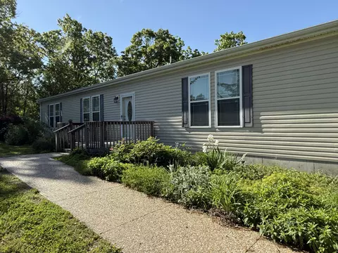 13080 County Road Ee, Cabool, MO 65689 photo 18