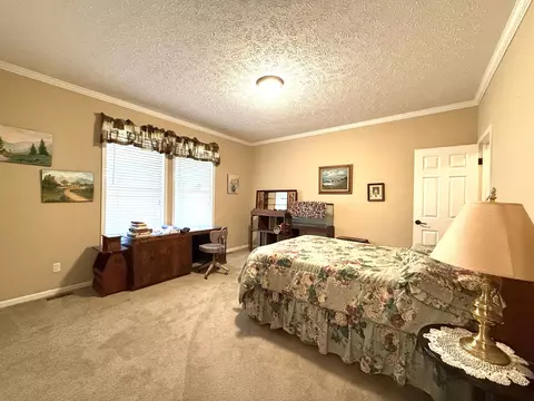 13080 County Road Ee, Cabool, MO 65689 photo 15