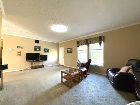 13080 County Road Ee, Cabool, MO 65689 photo 3