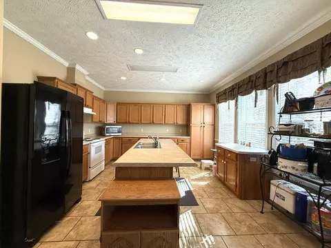13080 County Road Ee, Cabool, MO 65689 photo 6