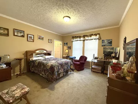13080 County Road Ee, Cabool, MO 65689 photo 11
