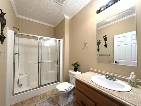 13080 County Road Ee, Cabool, MO 65689 photo 9