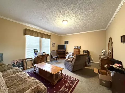 13080 County Road Ee, Cabool, MO 65689 photo 10