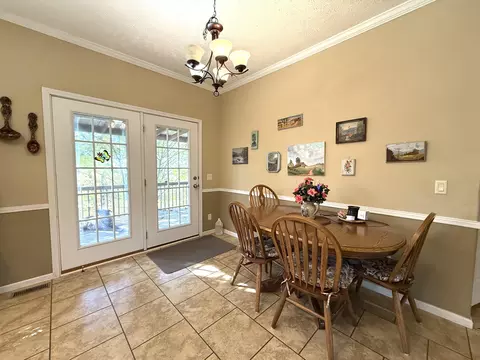 13080 County Road Ee, Cabool, MO 65689 photo 8
