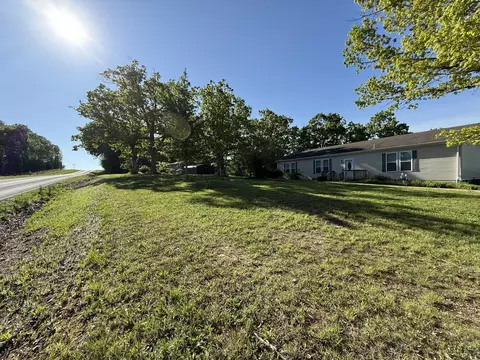 13080 County Road Ee, Cabool, MO 65689 photo 2