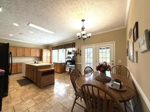 13080 County Road Ee, Cabool, MO 65689 photo 7
