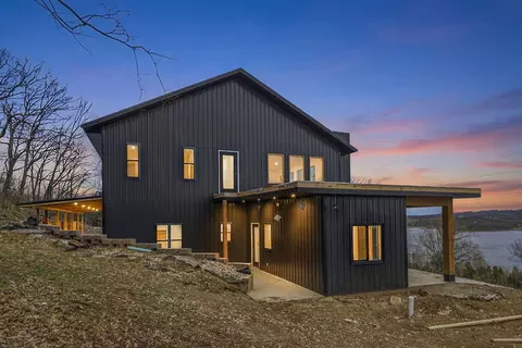 361 Sunrise Blf, Lampe, MO 65681