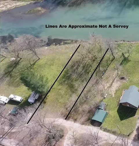 000 Spring Lake Dr, Mammoth Spring, AR 72554 photo 5