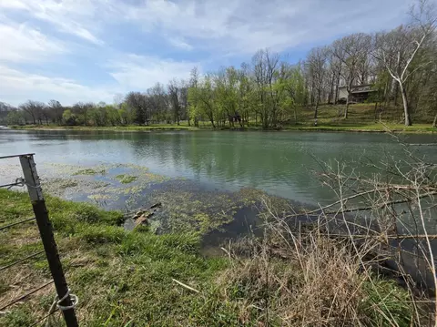 000 Spring Lake Dr, Mammoth Spring, AR 72554 photo 4