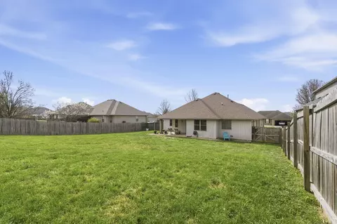 5223 E Hackberry St, Springfield, MO 65809 photo 26