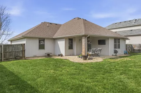 5223 E Hackberry St, Springfield, MO 65809 photo 24