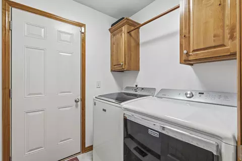 5223 E Hackberry St, Springfield, MO 65809 photo 21