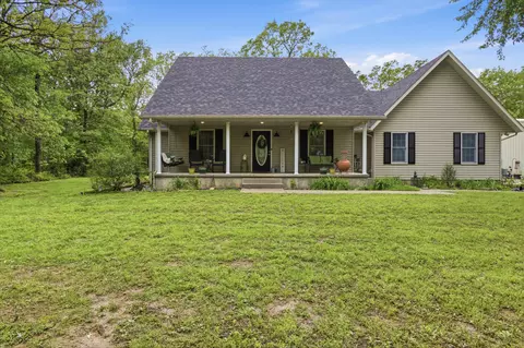 21377 State Hwy 97, Pierce City, MO 65723