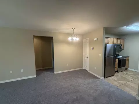 260 Toni Ln #D, Branson, MO 65616 photo 2